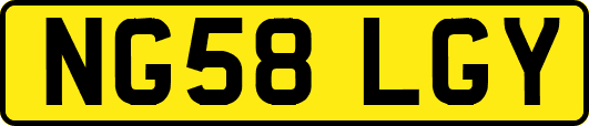 NG58LGY