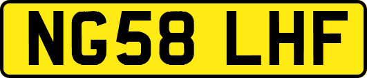 NG58LHF
