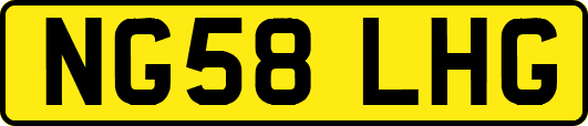 NG58LHG