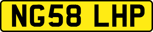 NG58LHP