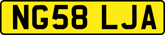 NG58LJA