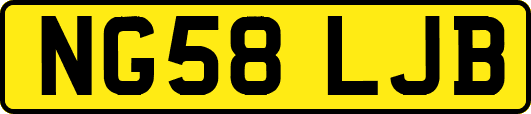NG58LJB