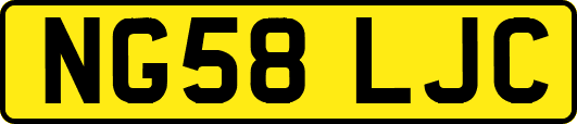 NG58LJC