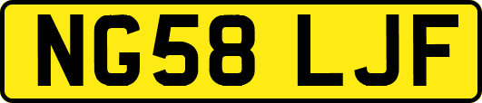 NG58LJF