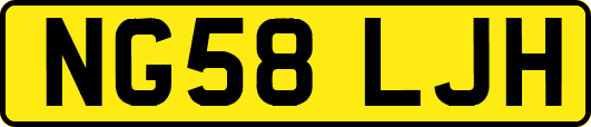 NG58LJH
