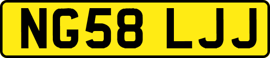 NG58LJJ