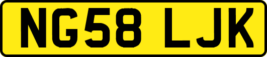 NG58LJK