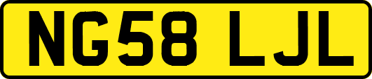 NG58LJL