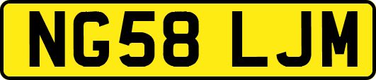 NG58LJM