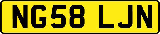 NG58LJN