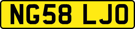 NG58LJO