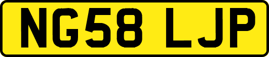 NG58LJP