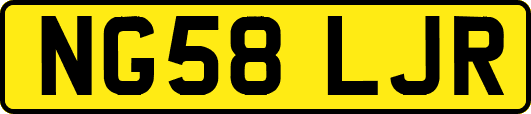NG58LJR