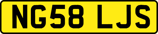 NG58LJS