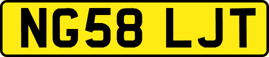 NG58LJT