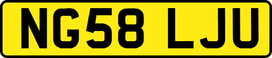 NG58LJU