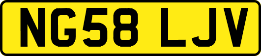 NG58LJV