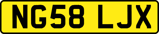 NG58LJX