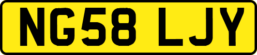NG58LJY