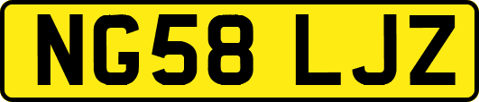 NG58LJZ