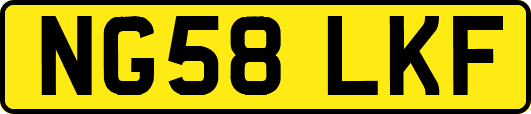 NG58LKF
