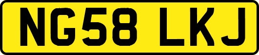 NG58LKJ