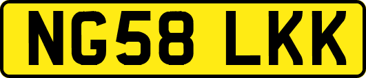 NG58LKK