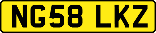 NG58LKZ