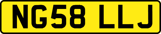 NG58LLJ
