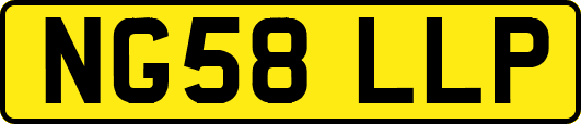 NG58LLP