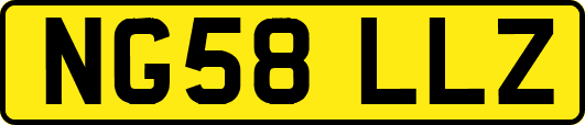 NG58LLZ