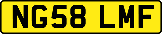 NG58LMF