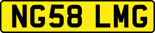 NG58LMG
