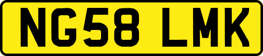 NG58LMK