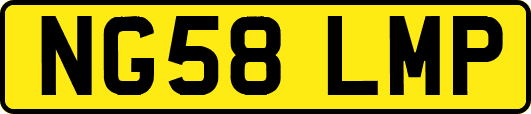 NG58LMP