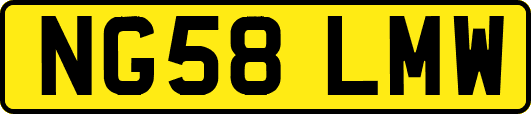 NG58LMW