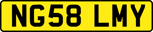 NG58LMY