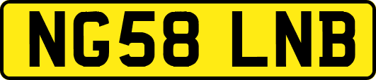 NG58LNB