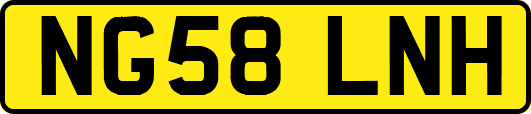 NG58LNH