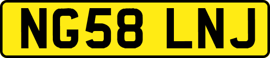 NG58LNJ
