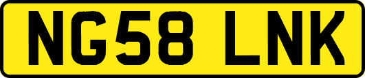 NG58LNK