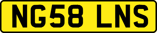 NG58LNS