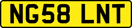 NG58LNT