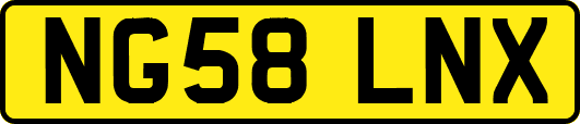 NG58LNX