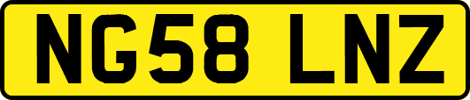 NG58LNZ