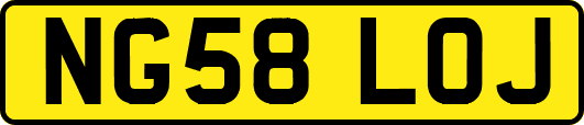 NG58LOJ