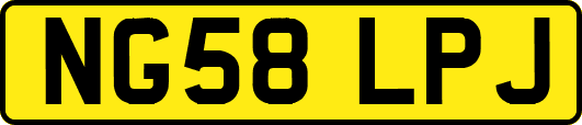 NG58LPJ