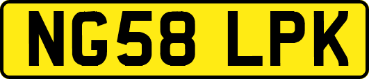 NG58LPK
