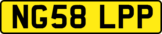 NG58LPP