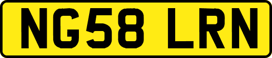 NG58LRN